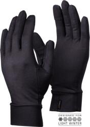 VALLERRET Power Stretch Pro Liner with touch XL