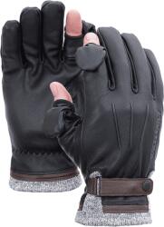 VALLERRET Djuke Photography Gloves (M)