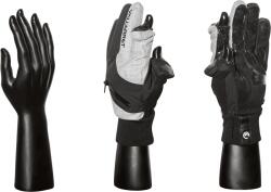 VALLERRET Retail Display- Single Hand Model