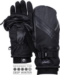 VALLERRET Skadi Zipper Mitt PSP XS