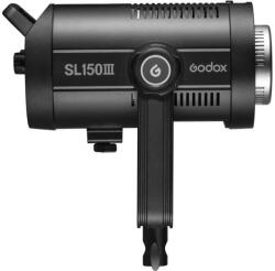 Godox Godox SL-150 III LED light Daylight (SL150III)