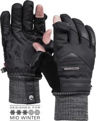 VALLERRET Markhof Pro V3 Photography Glove S-SLIM