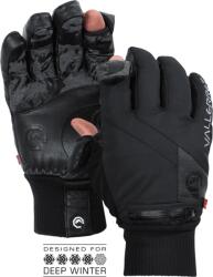 VALLERRET Ipsoot Photography Glove XS