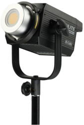 Nanlite Nanlite FS-200B Bi-Color (3821)