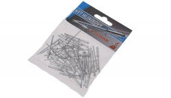  Alumínium popszegecs 3, 2 x 14 mm (50 db)