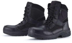 TALAN Tactical Munkavédelmi Bakancs S3 - 47 (X(bl)B4327C2-21 47)
