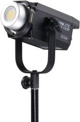Nanlite Nanlite FS-150B-Bi-Color (3819)