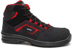 Portwest ERIS TOP S1P SRC Biztonsági Bakancs (B0983BBKD39)