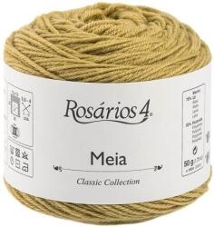 Rosários 4 Meia 15 Dijon Kötőfonal (7081601501)