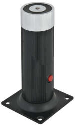 YLI - Mágneses Ajtótartó - 50kg - YD-606