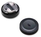 DJI SDK Encryption Chip (CP.EN.00000554.01) - pepita