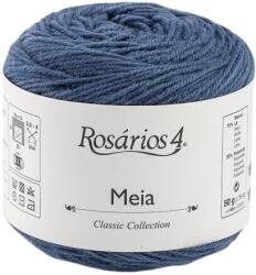 Rosários 4 Meia 13 Denim Kötőfonal (7081601301)