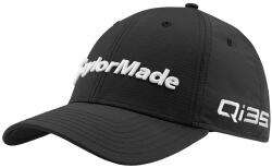 TaylorMade Tour Radar Black UNI Baseball sapka (N3853818)