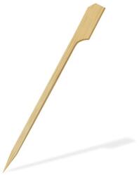 WIMEX Frigărui pentru fingerfood (bambus FSC 100%) 20cm [250 buc]