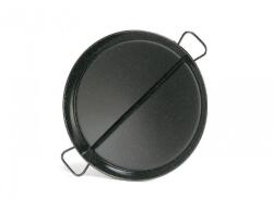 Garcima Tava Emailata, 38 cm, pentru Paella, Garcima (MRK-81238)