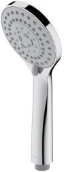 Omnires YOSEMITE-RCR - Kézi zuhany YOSEMITE fényezett króm YOSEMITE-RCR (ON0160)