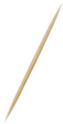 WIMEX Scobitoare (lemn) Ø2 x 65 mm [100 buc]