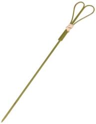 WIMEX Frigărui pentru fingerfood (bambus FSC 100%) Inimă 18cm [100 buc]