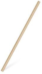 WIMEX Paie de hârtie (FSC Mix) kraft `JUMBO` Ø8mm x 25cm [100 buc]