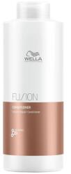 Wella Balsam de Par Wella Professionals Care Fusion, 1000 ml