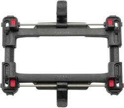 KLICKfix UniKlip2 SnapIt csomagtartó adapter 2025 (0212UN)