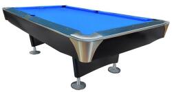 Tat Biliard Masa de biliard Montserrat II 7 , 8, 9 ft (TBXJMII-7)
