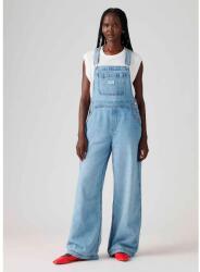 Levi's Levi´s ® Xl sleeveless overall - Blue (Invested Indigo Over)