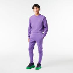 Lacoste Анцуг Lacoste Fleece Tracksuit Bottoms - Bardane