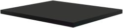 Deante Correo raft CBL_N30B (CBLN30B)