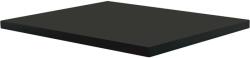 Deante Blat negru Deante Correo 26.7x36.7x1.3 cm (CBL_N30B) - neakaisa