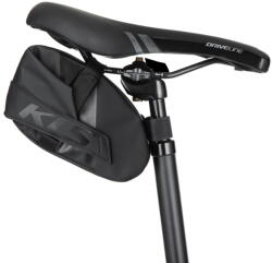 Kellys Nyeregtáska Kellys String Strap M - insportline