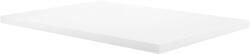 Deante Blat alb Deante Correo 16.7x36.7x1.3 cm (CBL_A20B) - neakaisa