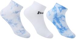 Everlast Dry Trainer 3Pk - Multi - sportihobi - 15,63 лв