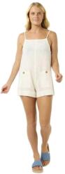 RIP CURL Classic Surf sleeveless romper - Beige (Bone) - sportihobi - 111,46 лв