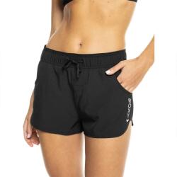 Roxy Бански гащета Roxy Wave 2 Inch Bs swimming shorts - Black (Anthracite)