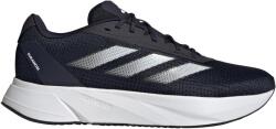 Adidas Futócipő - Duramo SL Adidas 40 2/3 fehér|fekete