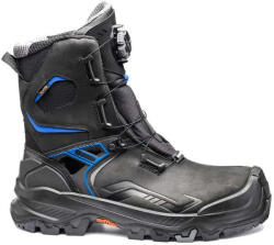 Portwest ROBUST Munkavédelmi Bakancs - S3 (B1613BKB47)