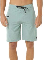 Rip Curl Бански гащета Rip curl Mirage Core swimming shorts - Blue (Blue Lagoon)