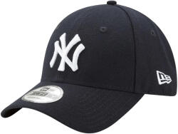 NEW ERA The League MLB Cap Team New York Yankees kék