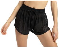 Roxy Бански гащета Roxy Camilo swimming shorts - Black (Anthracite)