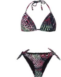 Protest Isola Triangle bikini - Pink (Pillow Pink)