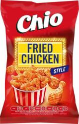 Chio Fried Chicken Style rántva sült csirke ízzel 65g