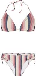 Protest Mola Triangle bikini - Pink (Deco Pink)