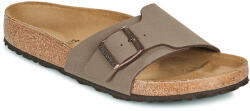 Birkenstock Papuci de vară Femei Catalina BS BIRKENSTOCK Maro 41