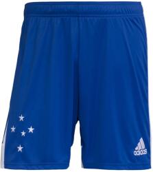 Adidas Къси панталони Adidas Tastigo 19 Shorts male - Bold Blue / White