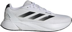 Adidas Futócipő - Duramo SL Adidas 46 2/3 barna|fehér|fekete|szürke