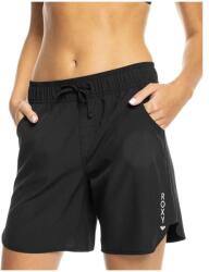 Roxy Бански гащета Roxy Wave 7 Inch Bs swimming shorts - Black (Anthracite)