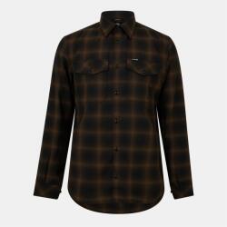 G-Star RAW Marine Slim Shirt - Rain Drum