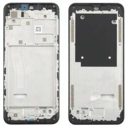  tel-szalk-1929695151055 Nokia C110 előlap LCD keret, burkolati elem (tel-szalk-1929695151055)