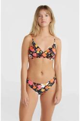ONEILL O´neill Baay-Maoi bikini - Multicolor (Black Bluemchen)
